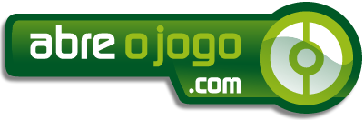 Início